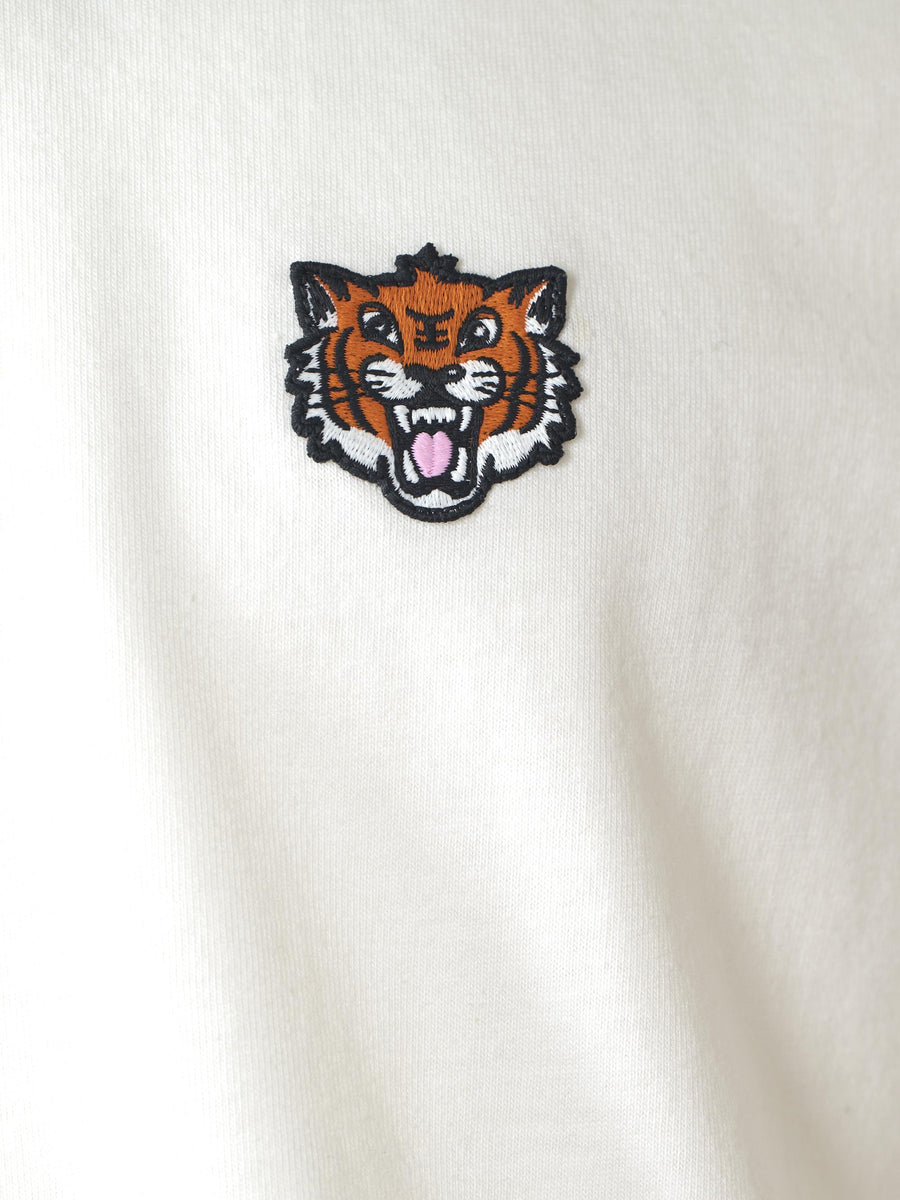  FF55TS5274SG 02 KENZO 