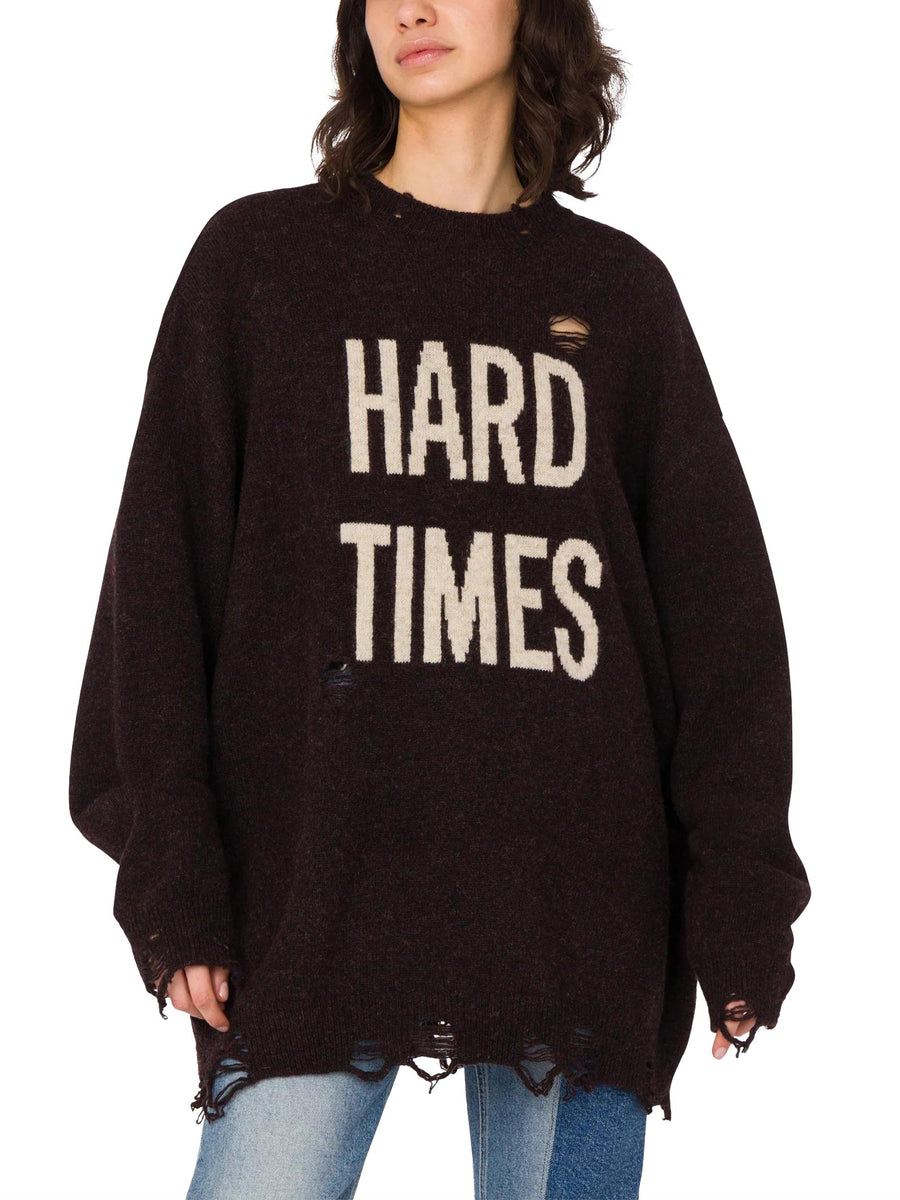  0931 55030102 MOSCHINO 