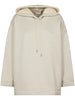  RALLY 001 MAXMARA PURE 