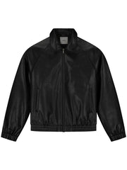 BASIC LEATHER 251J 1 ARTE 