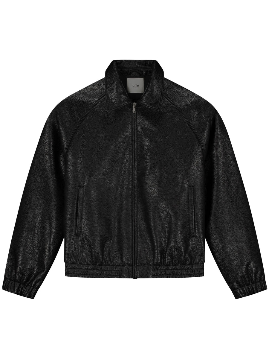 BASIC LEATHER 251J 1 ARTE 