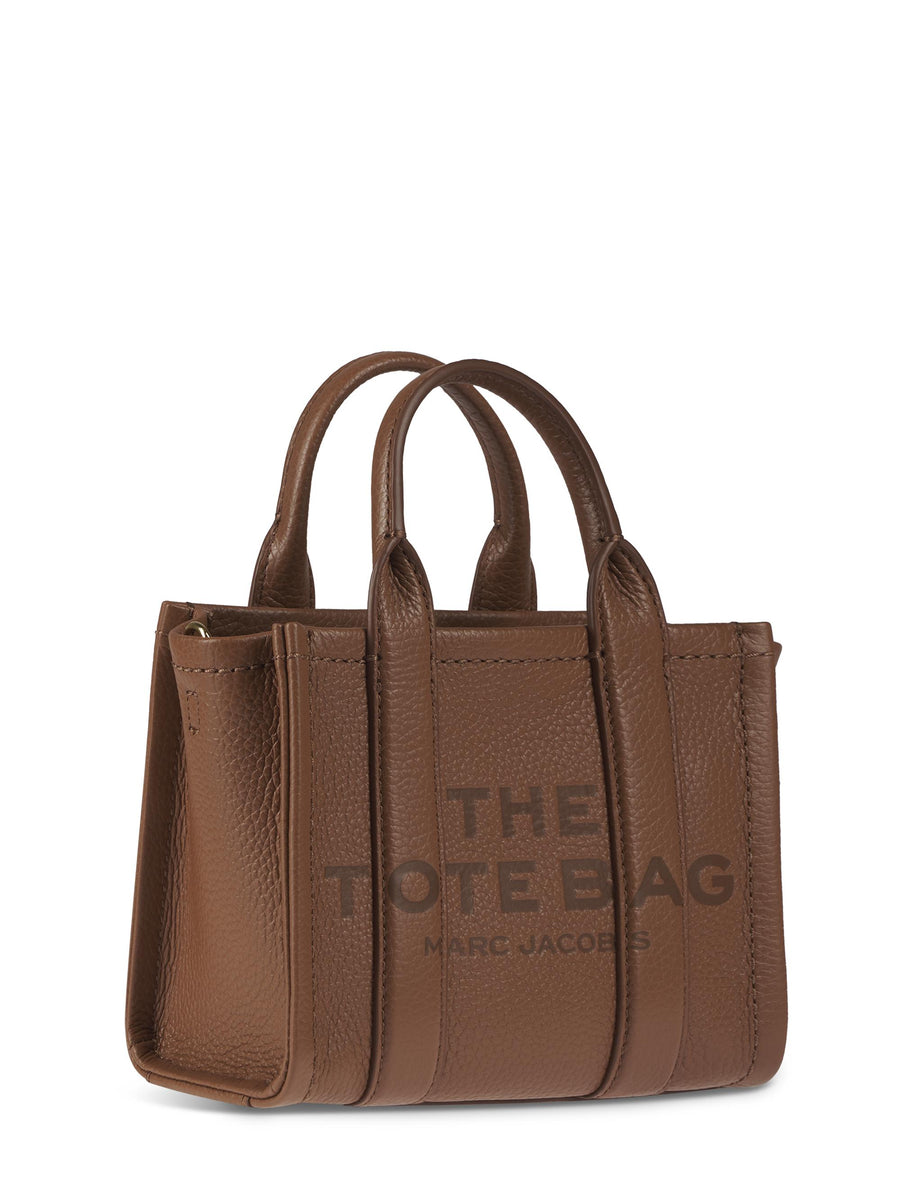  H053L01RE22 212 MARC JACOBS 