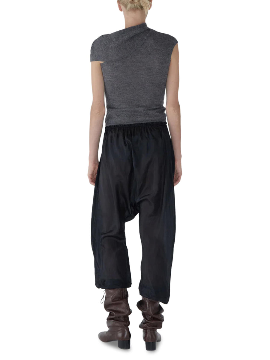 AURUM VJ0703 209 PALOMA WOOL 