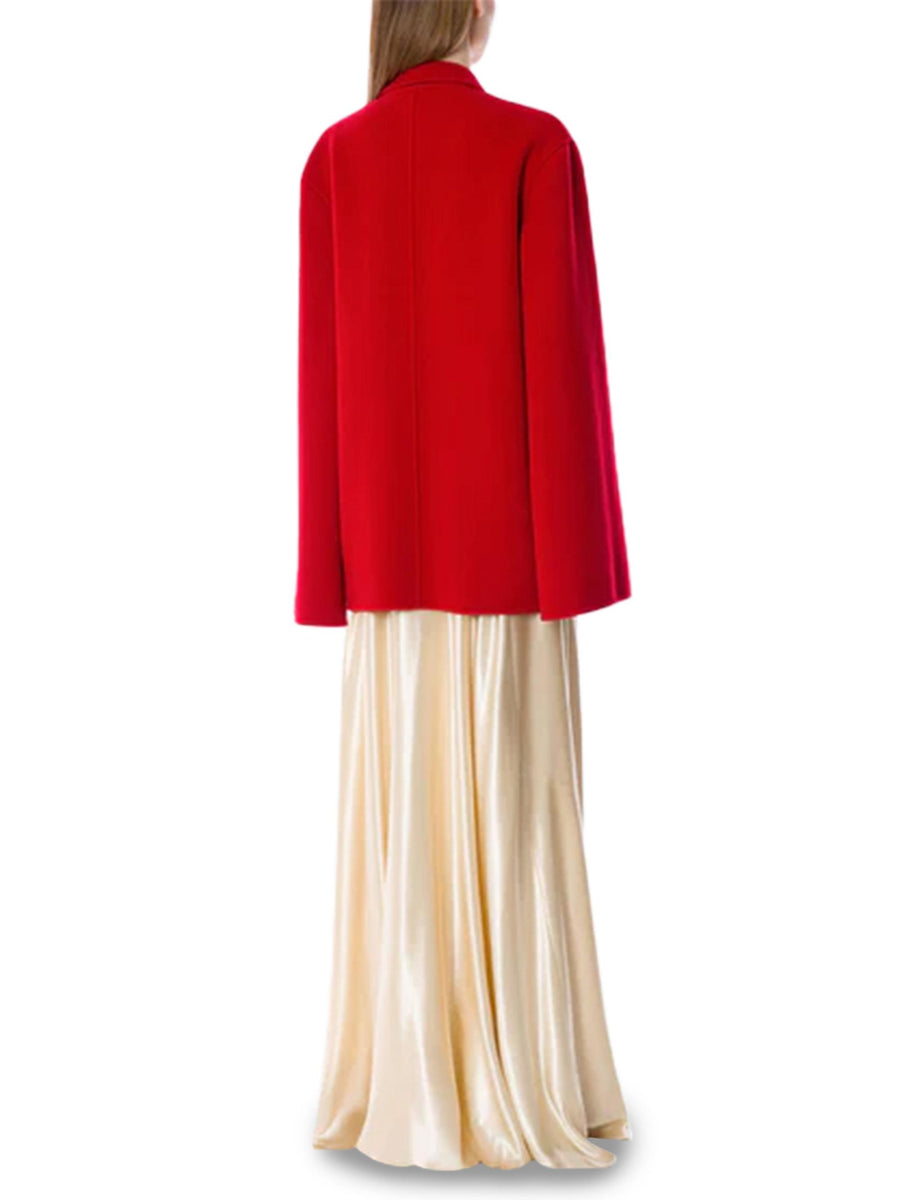  0619 51590112 ALBERTA FERRETTI 