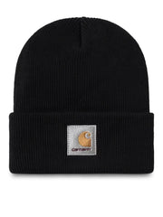 OHIO BEANIE I035430 89XX CARHARTT WIP 