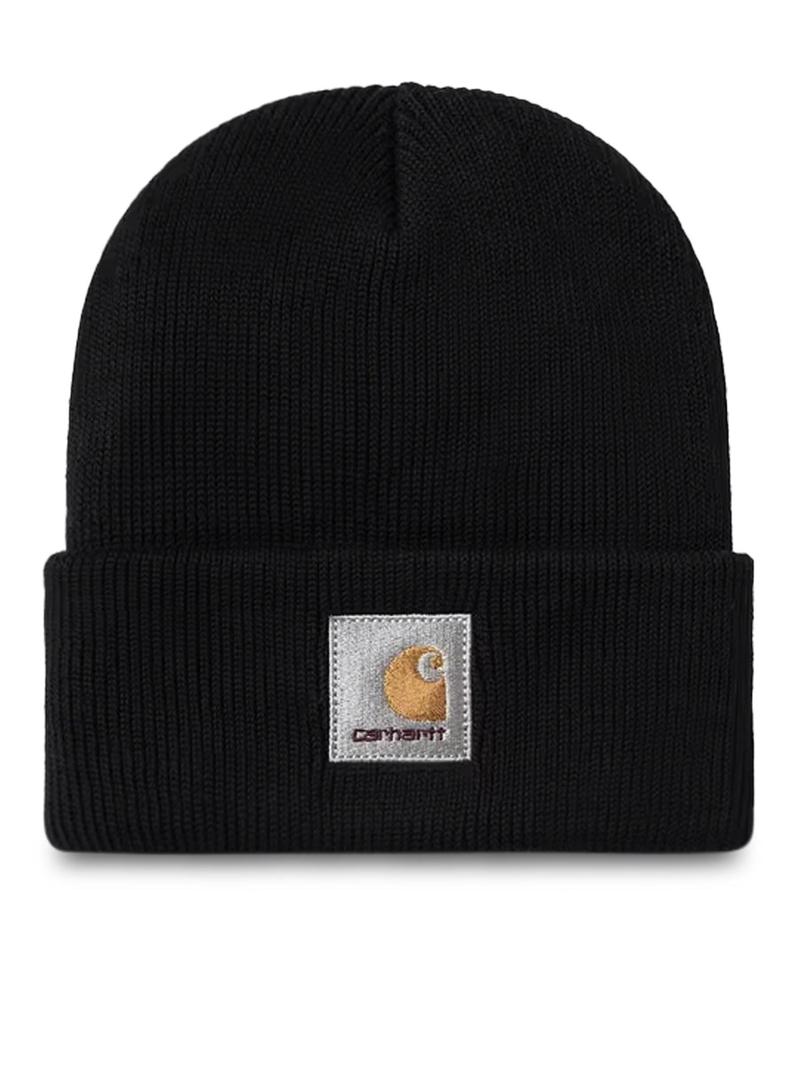 OHIO BEANIE I035430 89XX CARHARTT WIP 
