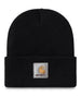 OHIO BEANIE I035430 89XX CARHARTT WIP 