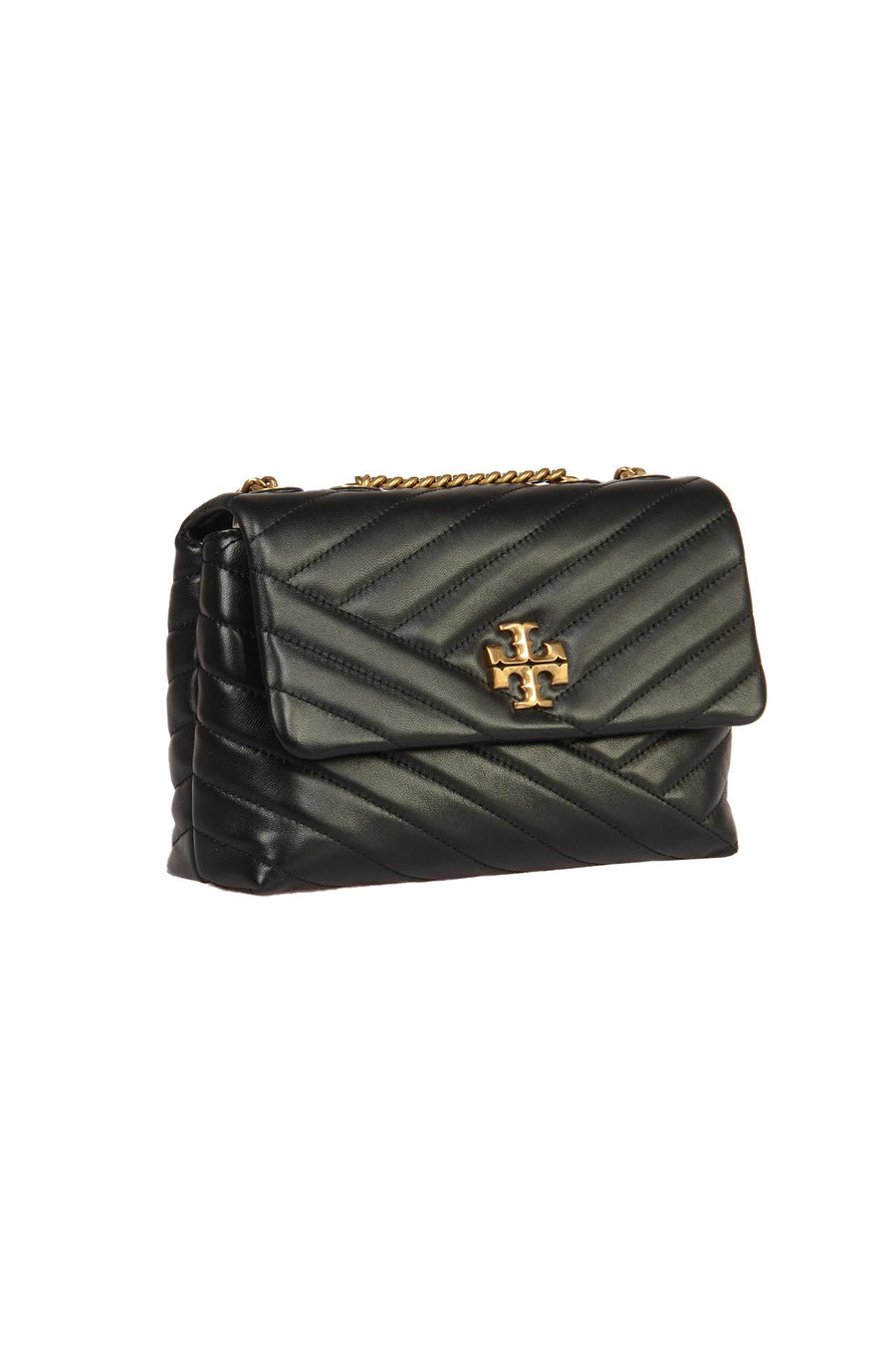 TORY BURCH 90452001