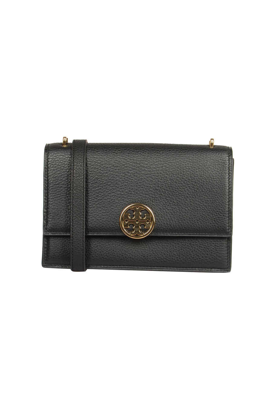 TORY BURCH 154703001