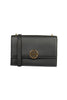 TORY BURCH 154703001