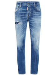 DSQUARED2 S71LB1577S30342470