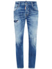 DSQUARED2 S71LB1577S30342470