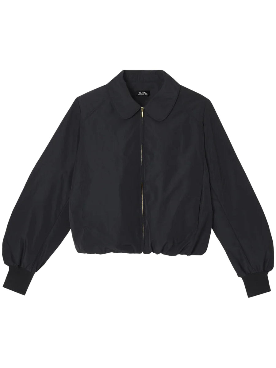 BLOUSON SALOME PSALK-F32016 LZZ A.P.C. 