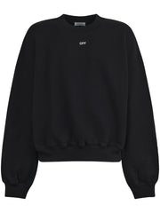  OMBA070F25FLE0031001  OFF-WHITE 