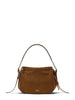 P	ID	SM	STH-SATCHEL-SMALL 428960569 001 POLO RALPH LAUREN 