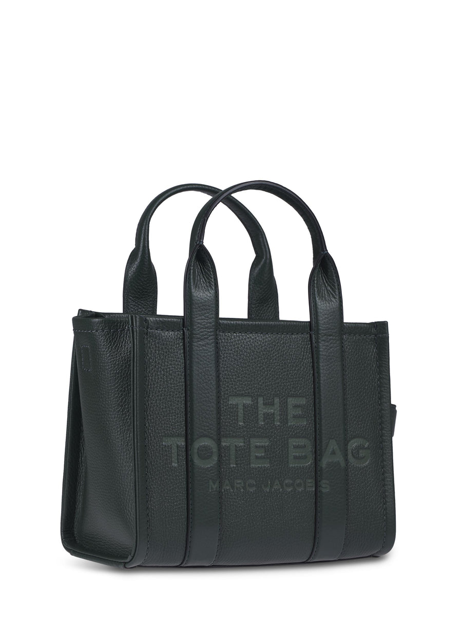  H009L01SP21 308 MARC JACOBS 