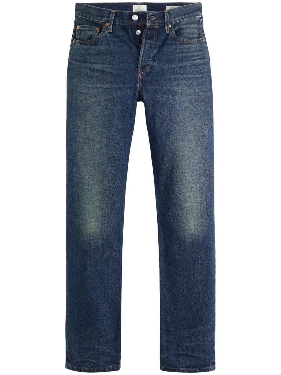  A1959-0086  LEVI'S 