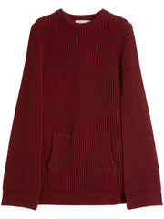  ASTORIA1234 008 MAXMARA 