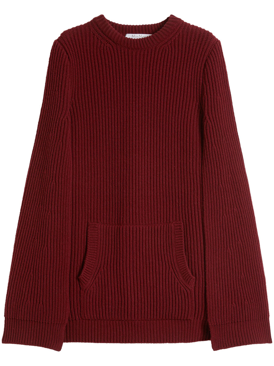  ASTORIA1234 008 MAXMARA 