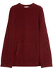  ASTORIA1234 008 MAXMARA 
