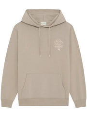 DROLE DE MONSIEUR F-HO175-CO127-BG