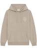 DROLE DE MONSIEUR F-HO175-CO127-BG