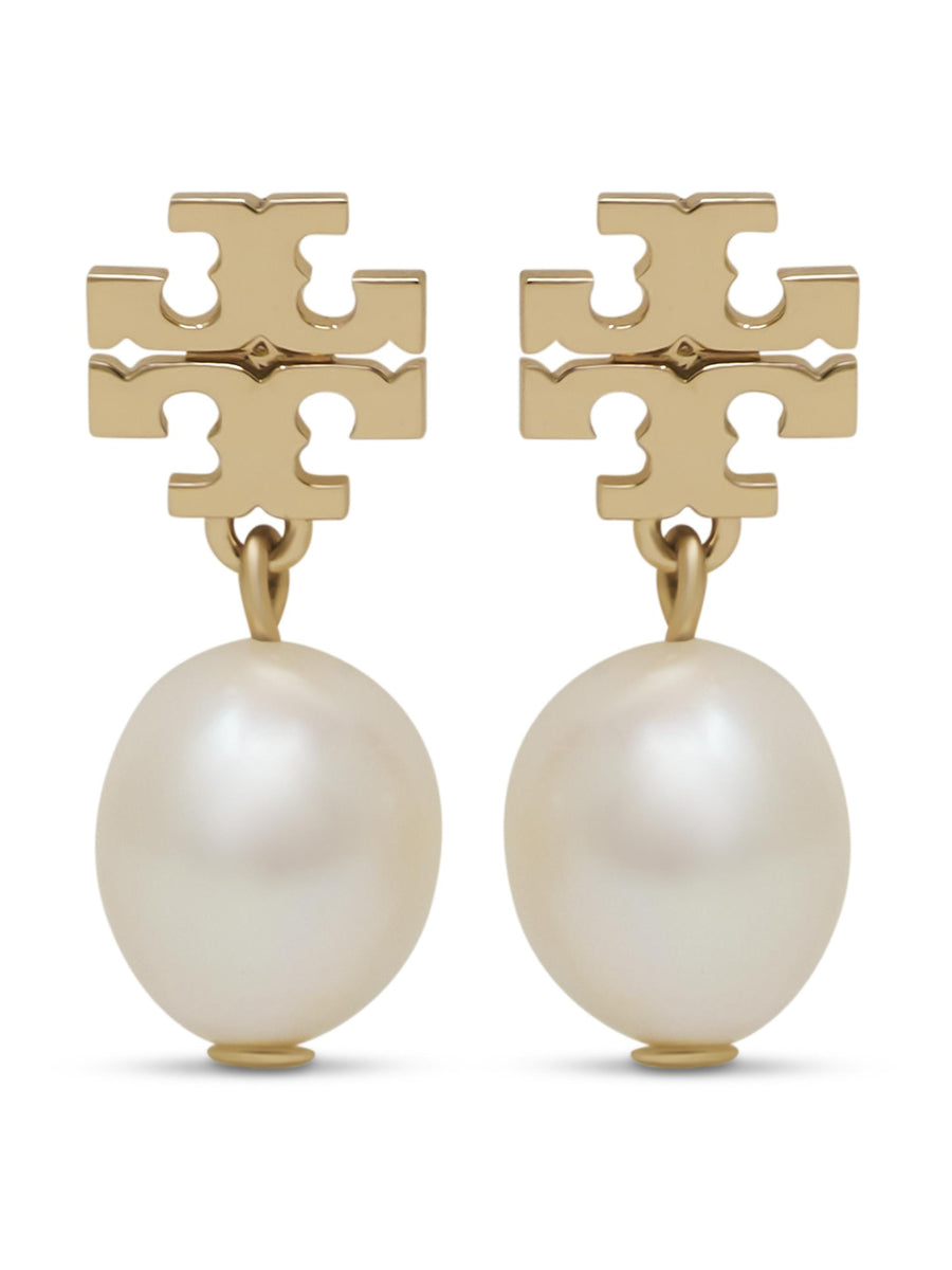  65156 709 TORY BURCH 