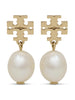  65156 709 TORY BURCH 
