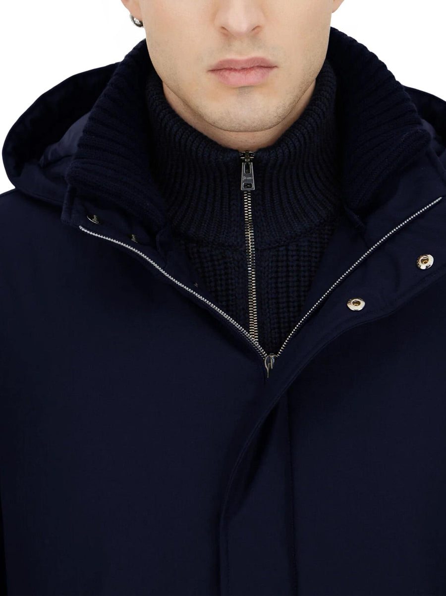  PI001155U 126389200 HERNO 