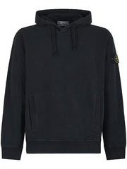  K2S156100029S0A20 V0029 STONE ISLAND 