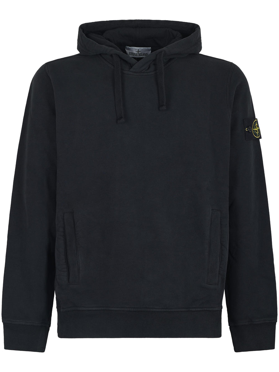  K2S156100029S0A20 V0029 STONE ISLAND 