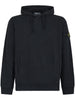  K2S156100029S0A20 V0029 STONE ISLAND 