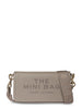  2S4SMN080S02 055 MARC JACOBS 