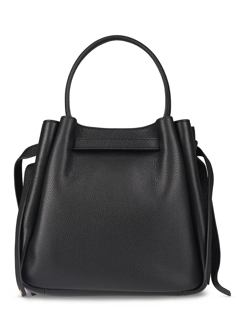  166982 001 TORY BURCH 