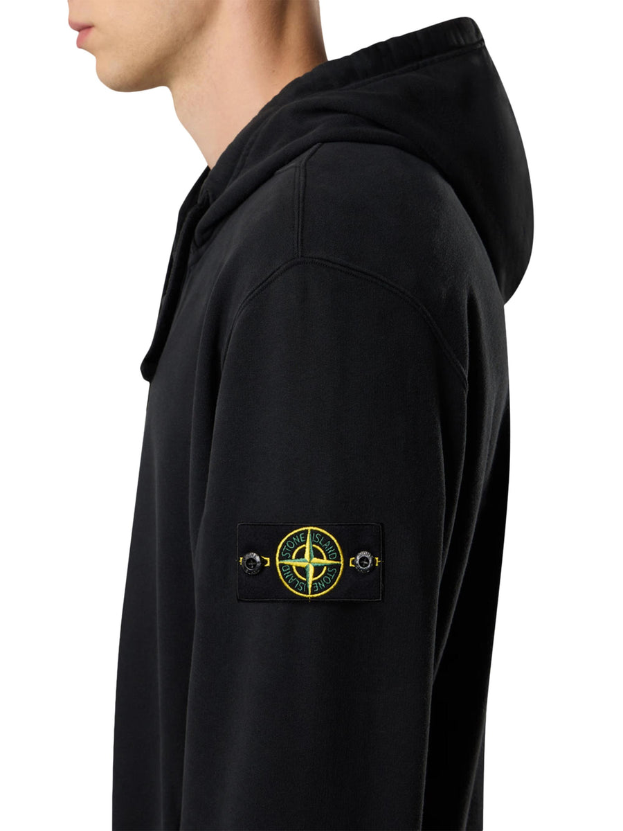  K2S156100067S0A20 V0029 STONE ISLAND 