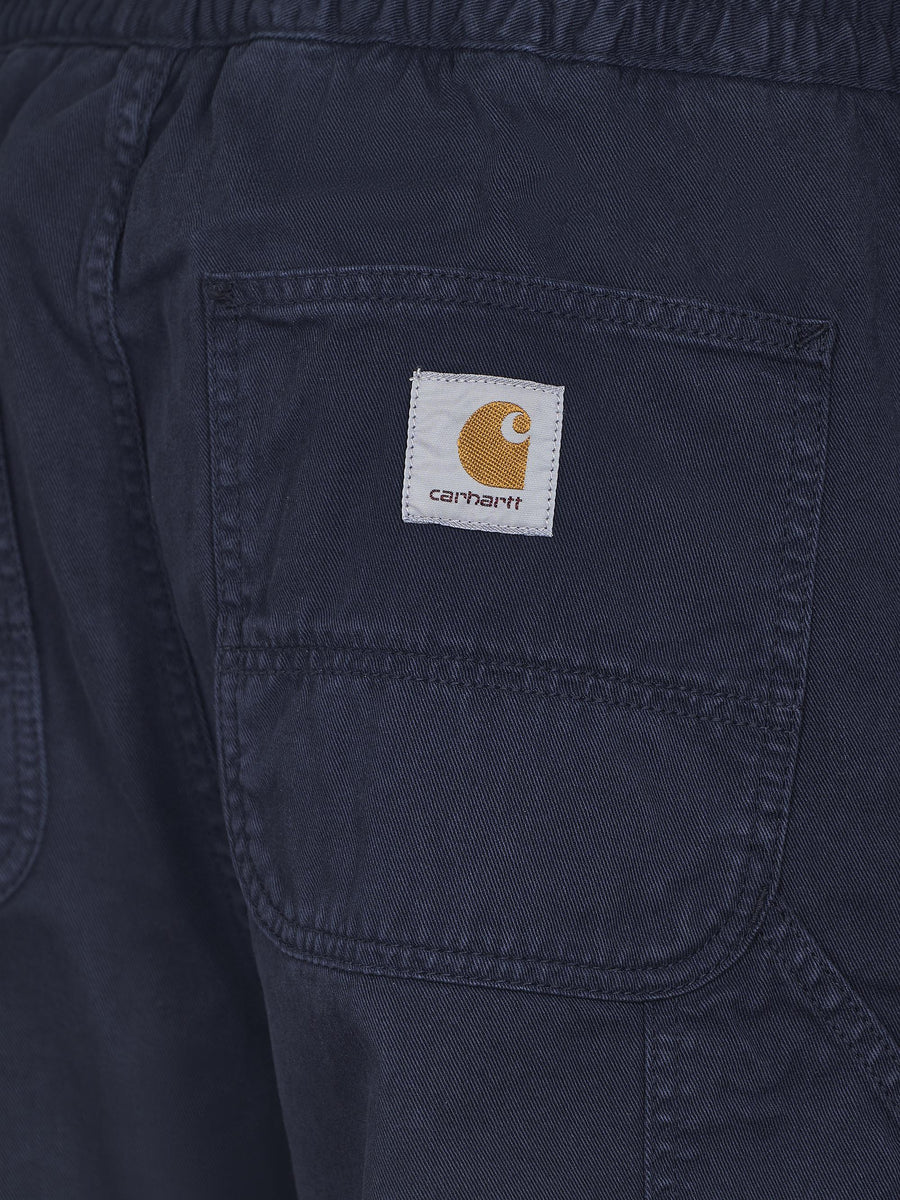  I029919 1CGD CARHARTT WIP 