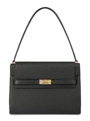  169241 001 TORY BURCH 