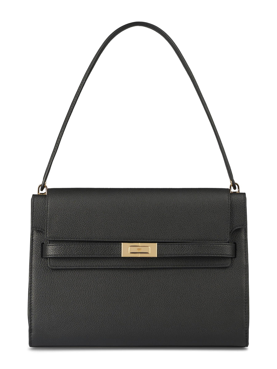  169241 001 TORY BURCH 