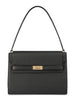  169241 001 TORY BURCH 