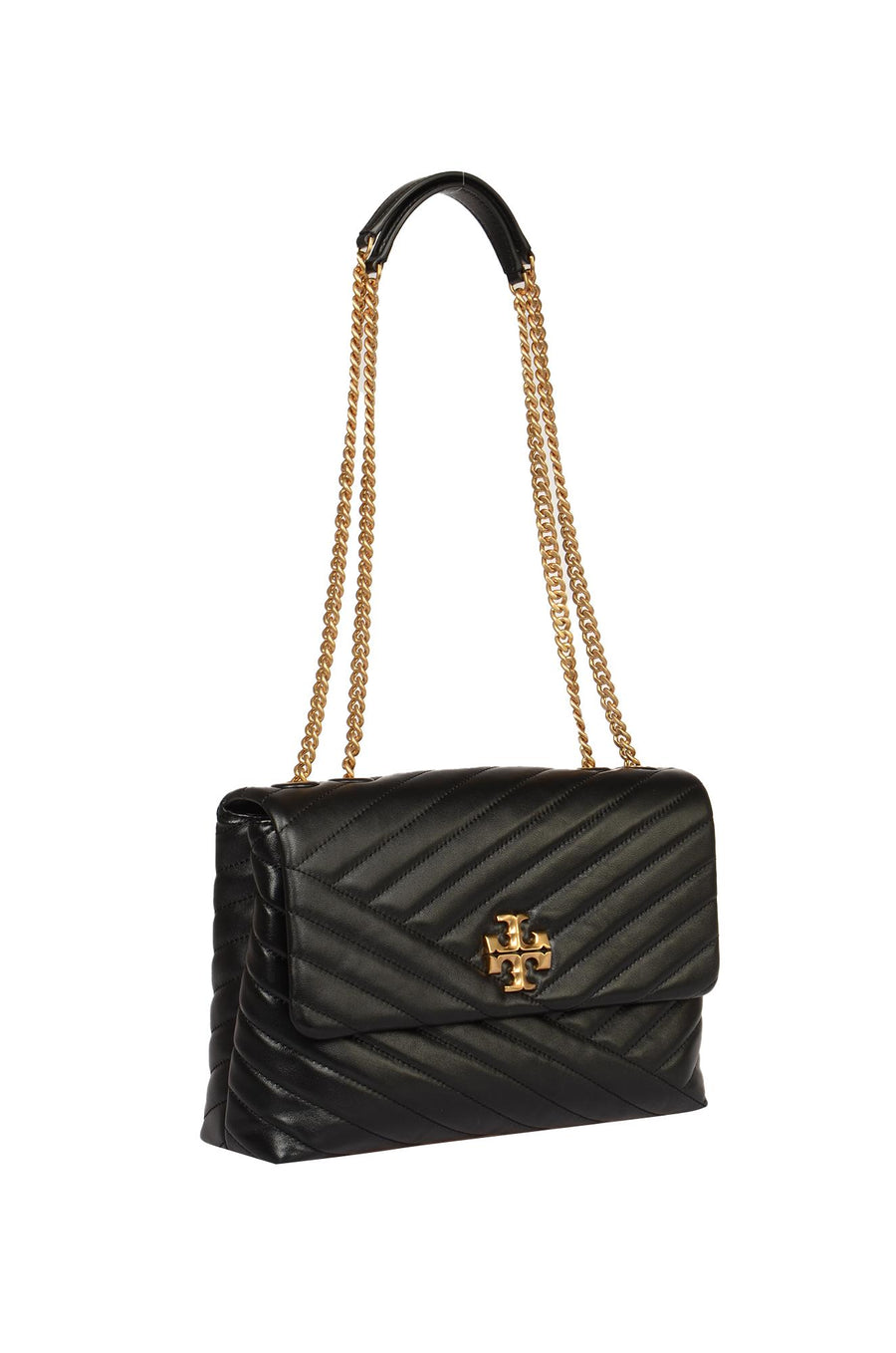 TORY BURCH 90446001