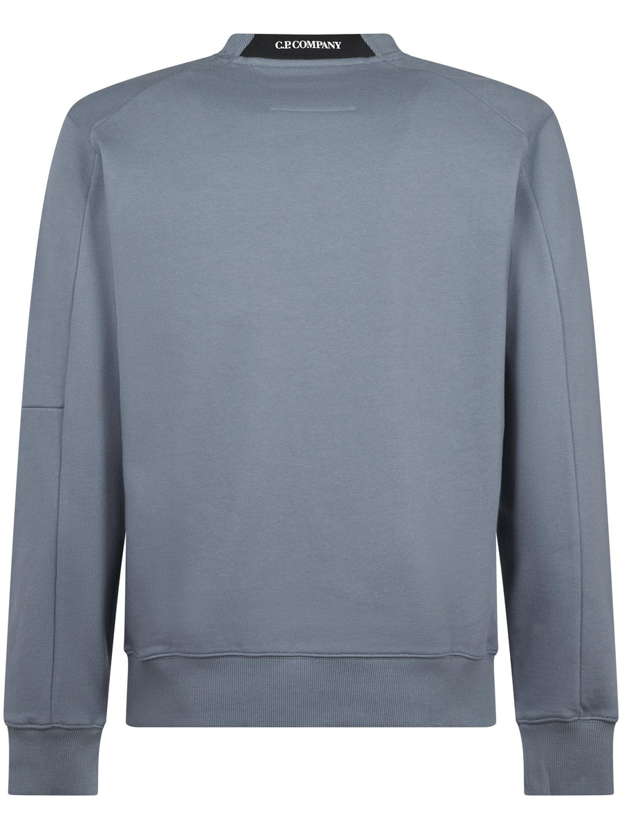  18CMSS023A005086W 872 CP COMPANY 