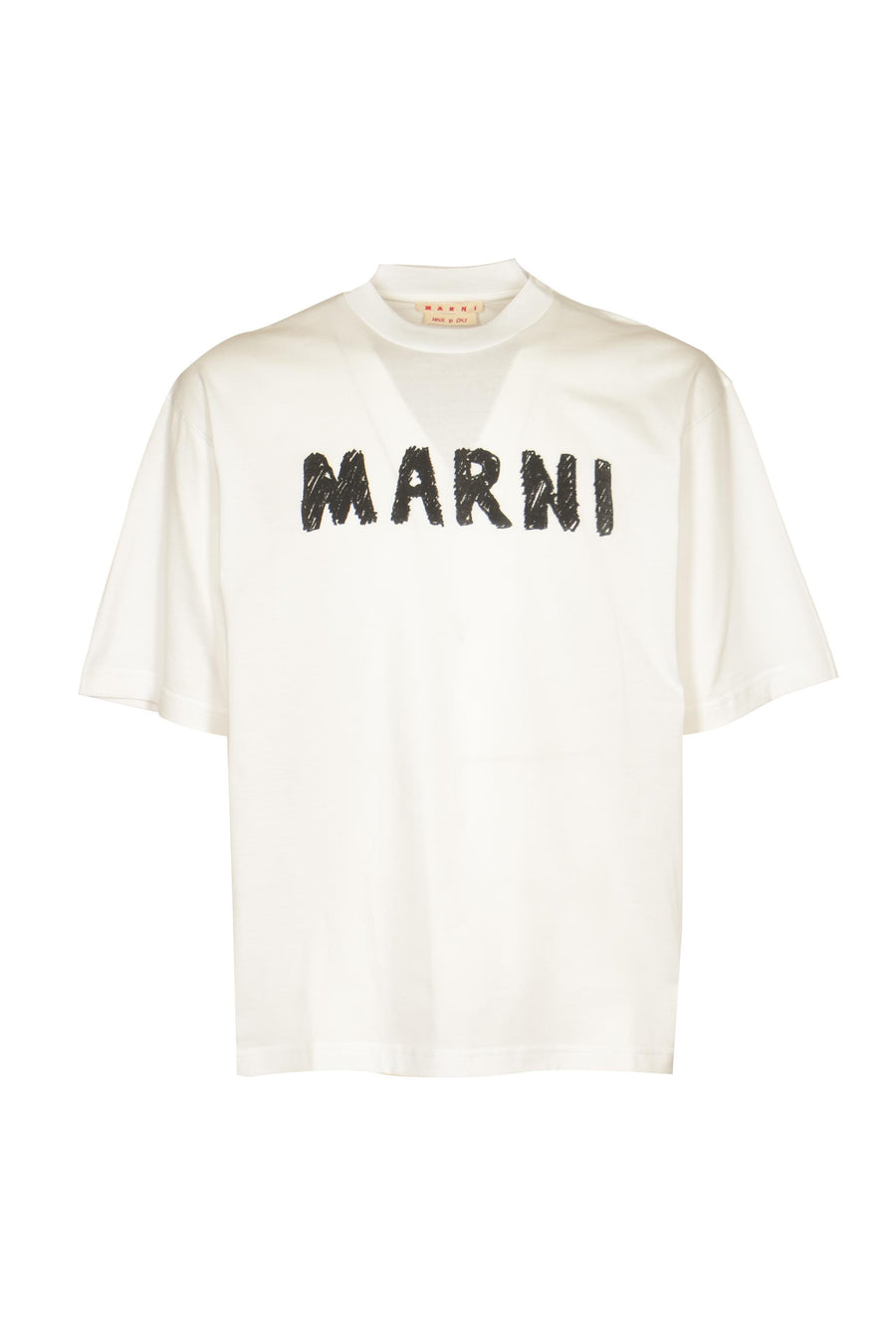 MARNI HUMU0223EPUSCX24LOW01