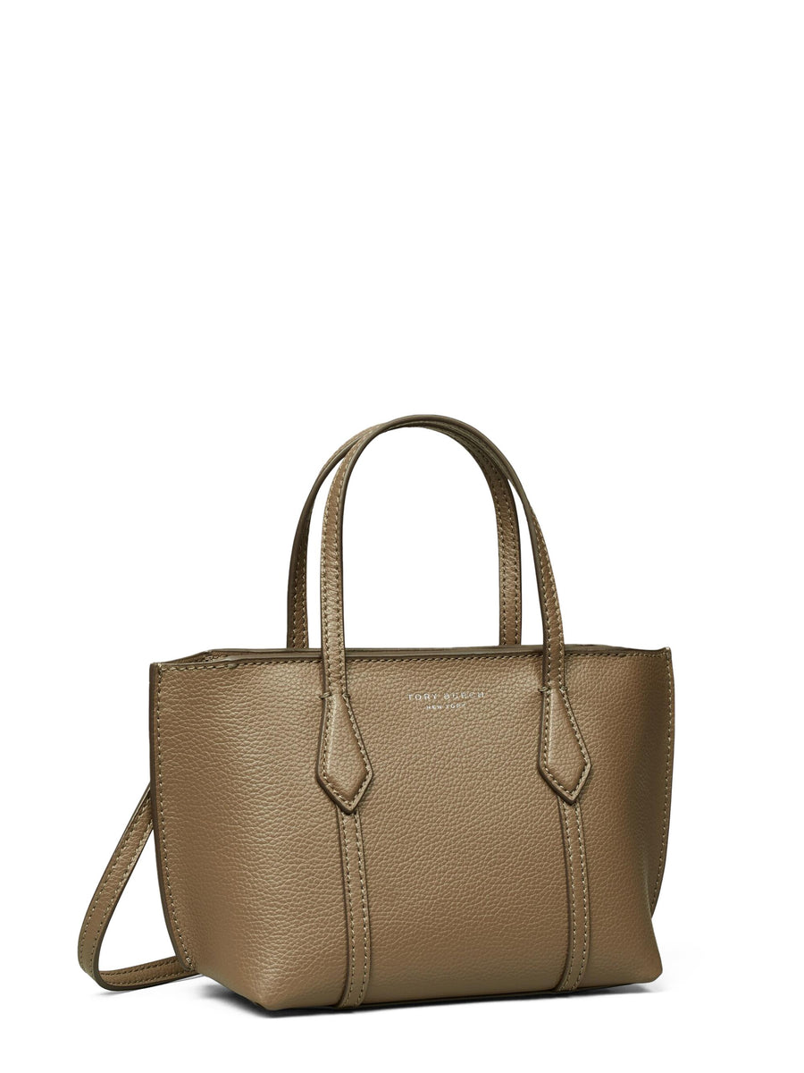 PERRY MINI TOTE 175548 250 TORY BURCH 