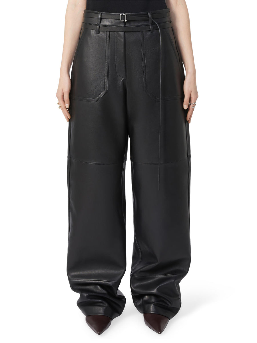  GARBO 001 MAXMARA SPORTMAX 