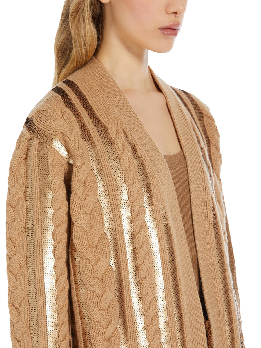  MIRCO 005 MAXMARA 