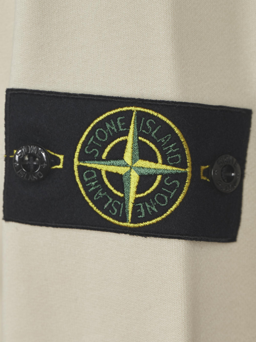  K1S156100044S0051 V0095 STONE ISLAND 