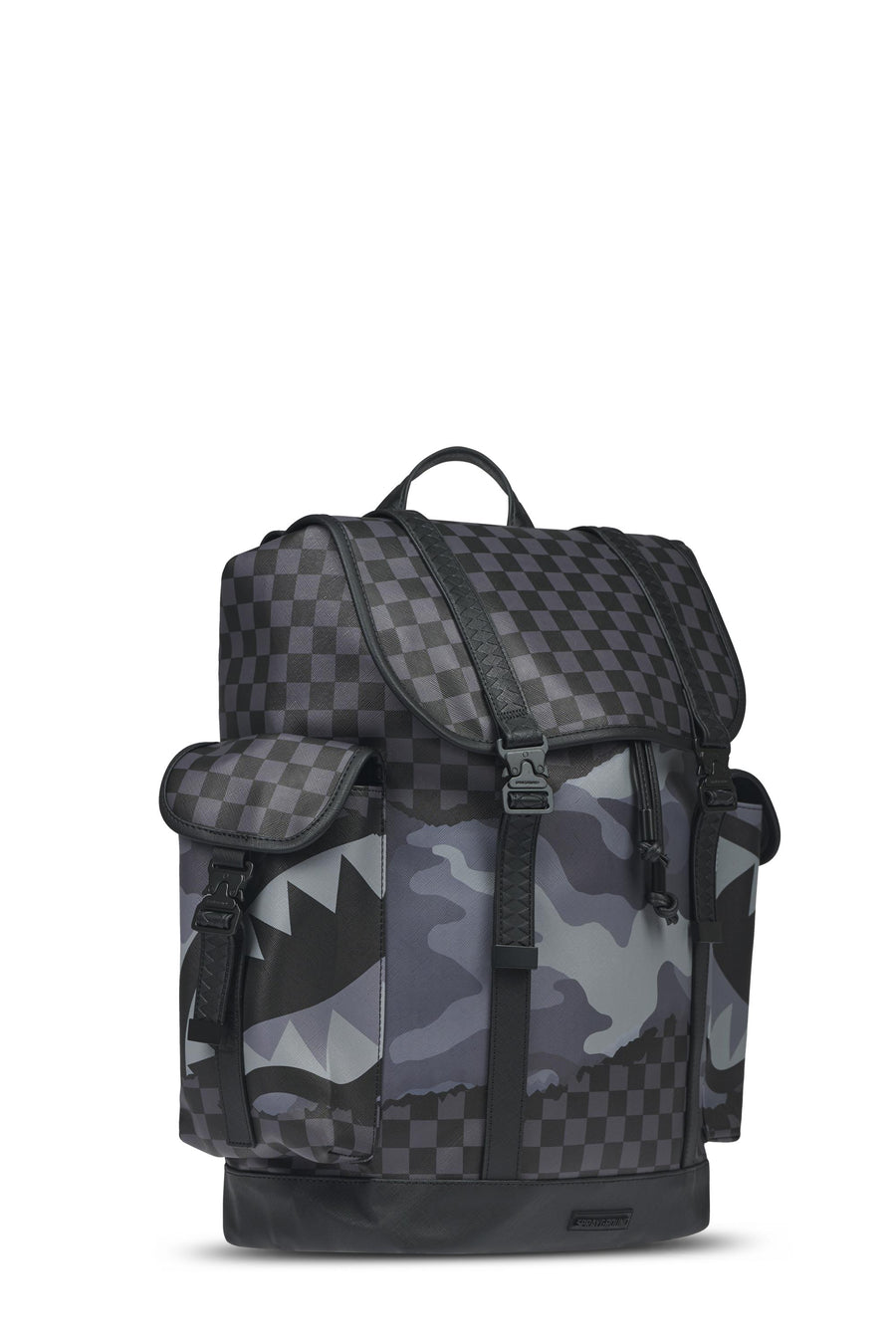 SPRAYGROUND 910B6576NSZ