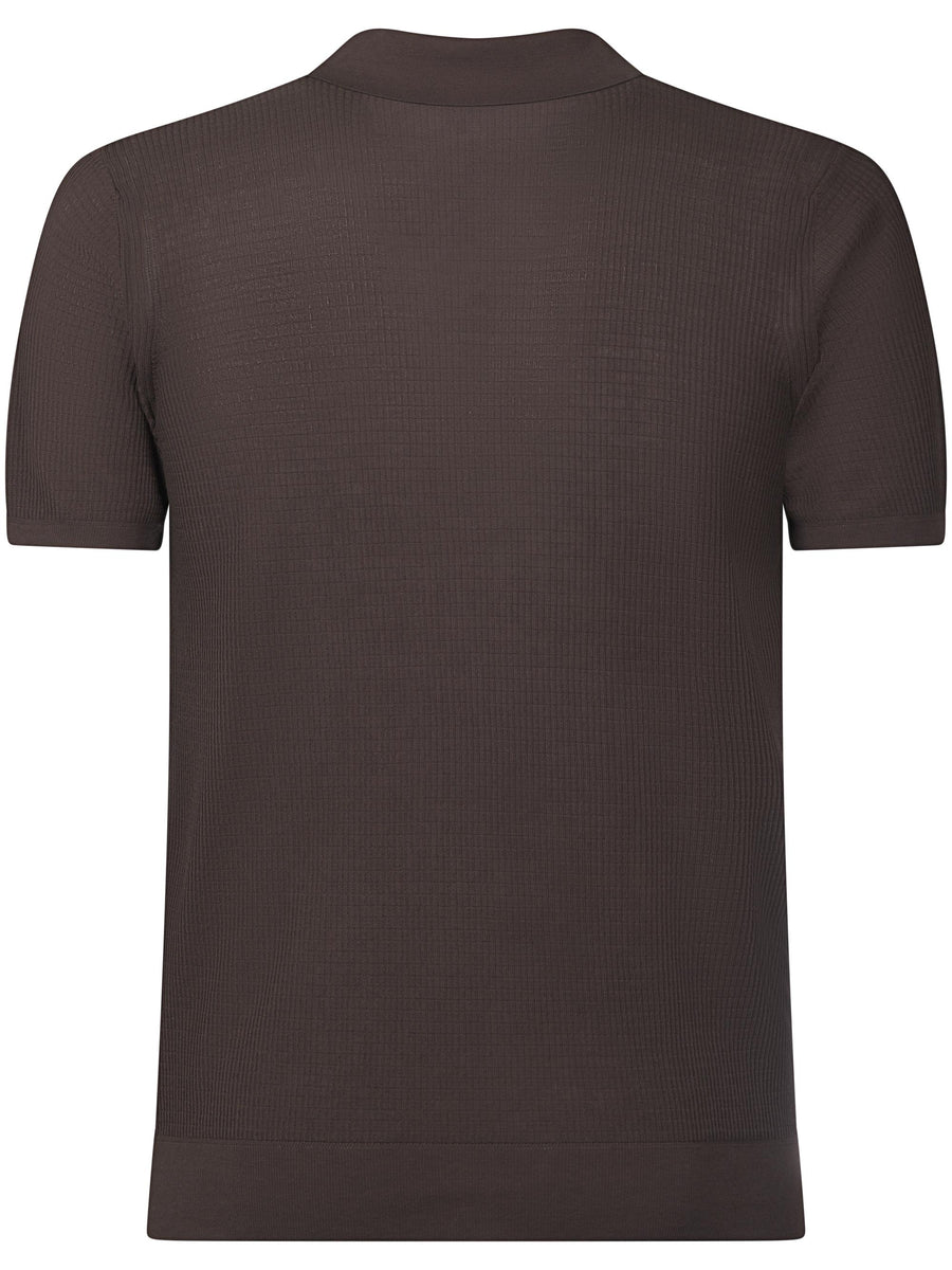 ROBERTO COLLINA RB11124RB1108