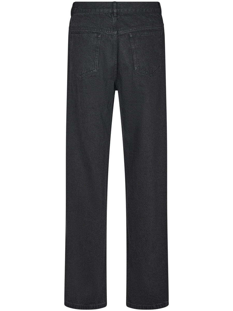  COGEX-M09156 LZE A.P.C. 