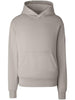  7403M 9432 CANADA GOOSE 